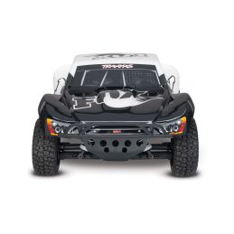 Traxxas Slash 1:10 VXL 4WD TQi RTR Vision - 11