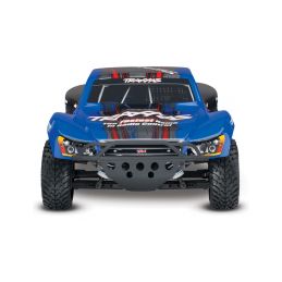 Traxxas Slash 1:10 VXL 4WD TQi RTR Vision - 14