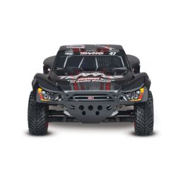 Traxxas Slash 1:10 VXL 4WD TQi RTR Vision - 20