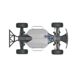Traxxas Slash 1:10 VXL 4WD TQi RTR Vision - 31