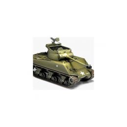 Academy M36B1 US ARMY GMC (1:35) - 1