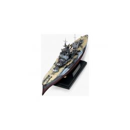 Academy Queen Elizabeth (1:350) - 1