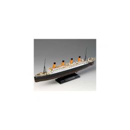 Academy Titanic (1:700) - 1