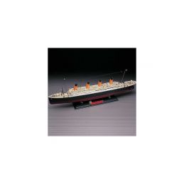 Academy Titanic MCP (1:400) - 1