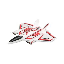 E-flite Ultrix 0.34m BNF Basic - 1