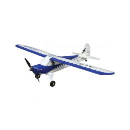 Hobbyzone Sport Cub 2 0.6m SAFE RTF - 1