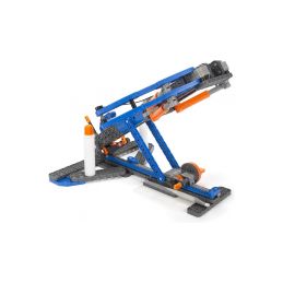 HEXBUG VEX Robotics - Kuše V2 - 1