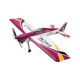 Mini Bolero EP 0.95m ARF - 1