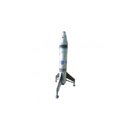 Estes Destination Mars MAV Kit - 1