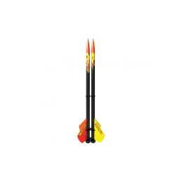 Estes Sidekick Kit - 1