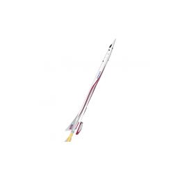 Estes Low-Boom SST Kit - 1