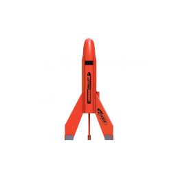 Estes Orange Bullet Kit - 1