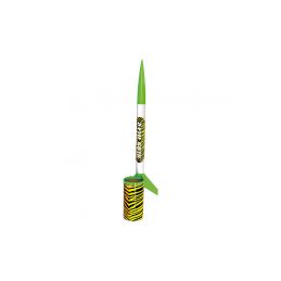 Estes Neon Tiger Kit - 1