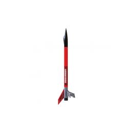 Estes Illusion Kit - 1