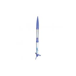Estes Ghost Chaser Kit - 1