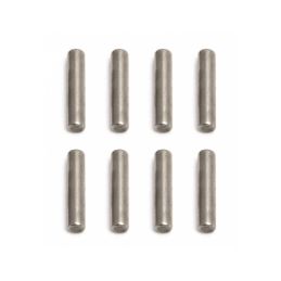 Čepy 1/16 x 5/16", 8ks. - 2