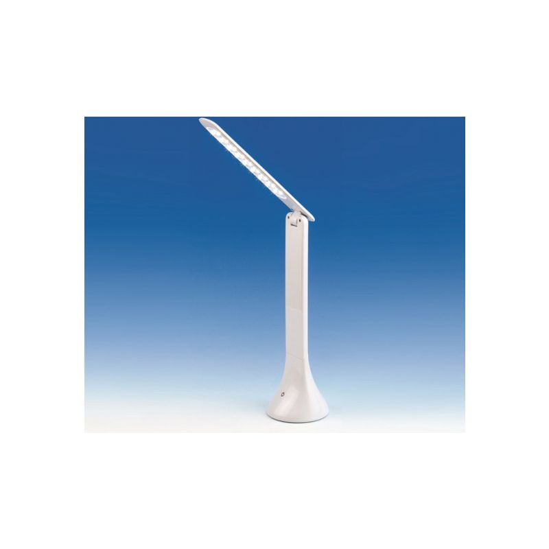 Lightcraft stolní lampa Slim-Line LED - 1 Lightcraft stolní lampa Slim-Line LED - 1