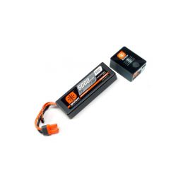 Spektrum Smart PowerStage 2S - 1