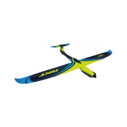 Rat 1.3m Pylon PNP - 1