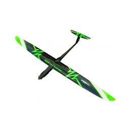 Amplitude 1.8m ARF - 1
