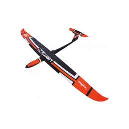 Limit Pro 1.7m PNP - 1