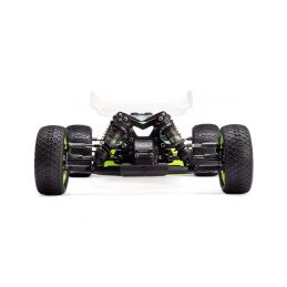 TLR 22X-4 1:10 4WD Race Buggy Kit - 6