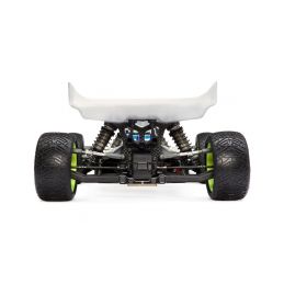 TLR 22X-4 1:10 4WD Race Buggy Kit - 7