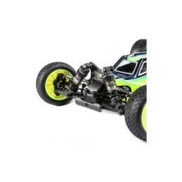 TLR 22X-4 1:10 4WD Race Buggy Kit - 11