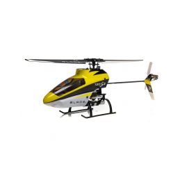 Blade 120 S2 BNF - 1