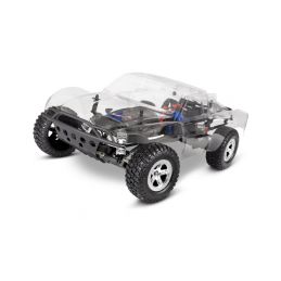 Traxxas Slash 1:10 Kit - 1