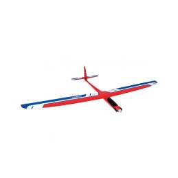 K-Rat II 2.0m PNP - 1