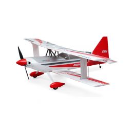 E-flite Ultimate 3D 0.95m SMART SAFE BNF Basic - 1