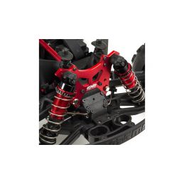 Arrma Kraton 1:8 4WD EXtreme Bash Roller - 9