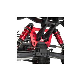 Arrma Kraton 1:8 4WD EXtreme Bash Roller - 10