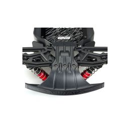 Arrma Kraton 1:8 4WD EXtreme Bash Roller - 12