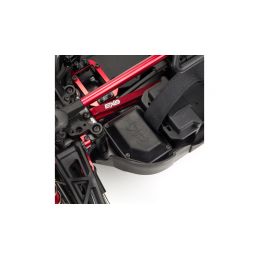 Arrma Kraton 1:8 4WD EXtreme Bash Roller - 15