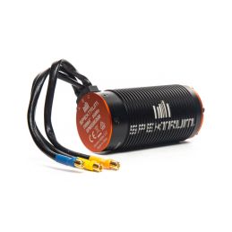 Spektrum motor střídavý Firma 5611 800ot/V - 1