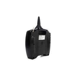 Spektrum DXs DSMX, AR410 - 5