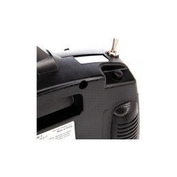 Spektrum DXs DSMX, AR410 - 14