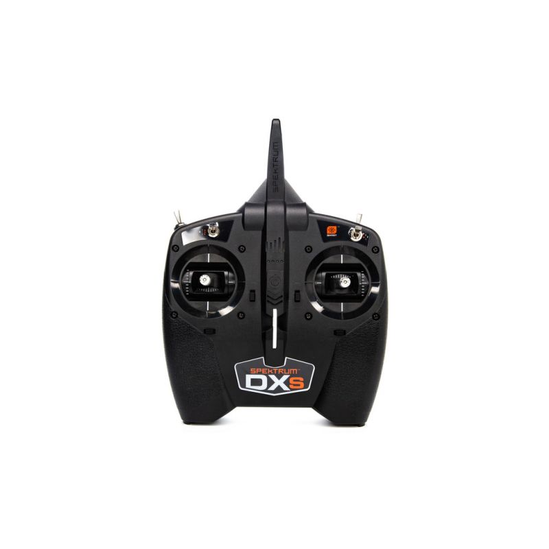 Spektrum DXs DSMX pouze vysílač - 1 Spektrum DXs DSMX pouze vysílač - 1