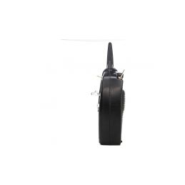 Spektrum DXs DSMX pouze vysílač - 4