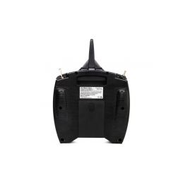 Spektrum DXs DSMX pouze vysílač - 6