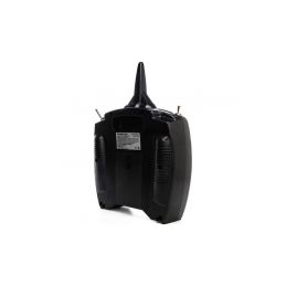 Spektrum DXs DSMX pouze vysílač - 7