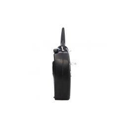 Spektrum DXs DSMX pouze vysílač - 8