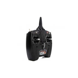 Spektrum DXs DSMX pouze vysílač - 9