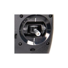 Spektrum DXs DSMX pouze vysílač - 11