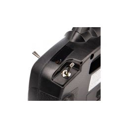 Spektrum DXs DSMX pouze vysílač - 13