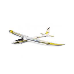 E-flite Conscendo Evolution 1.5m SAFE Select BNF Basic - 1
