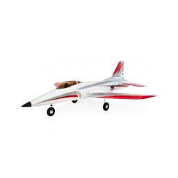 E-flite Habu STS 1.0m Smart SAFE RTF - 1