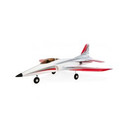 E-flite Habu STS 1.0m Smart PNP - 1